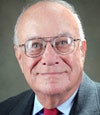 Benton E. Gup