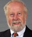 Eli Bortman