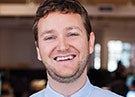 Jon Stein