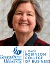 Karen M. Gibler