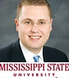 Michael J. Highfield