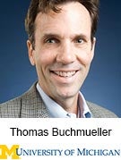 Thomas Buchmueller