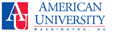 American University