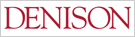 Denison University