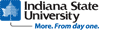 Indiana State University