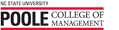 North Carolina State University