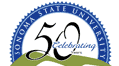 Sonoma State University