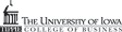 UniversityName