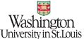 Washington University in St. Louis