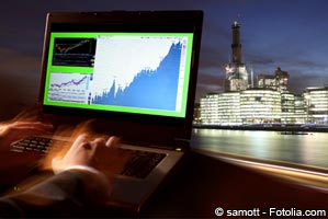 International investments - Bite the bullet Professor's Perspective