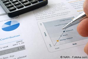Take stock - International asset allocation Professor's Perspective