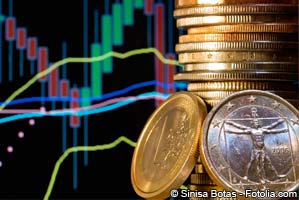 International stocks - investing success Professor's Perspective