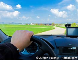 Better fuel economy and longer range Pro: Better fuel economy and longer range