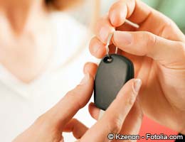 Higher resale value Pro: Higher resale value