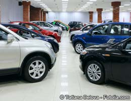 Diesel option is pricey Con: Diesel option is pricey