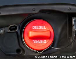 Price and availability of fuel Con: Price and availability of fuel