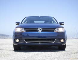Limited selection of models Con: Limited selection of models