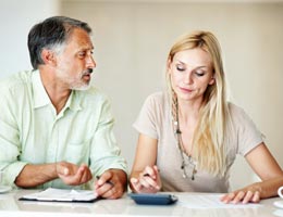protect-credit-in-divorce-1-intro-lg Protect credit from sabotage