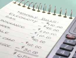 protect-credit-in-divorce-2-budget-lg Create a post-divorce budget