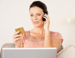 protect-credit-in-divorce-4-remove-lg Remove each other as authorized users