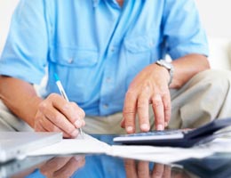 protect-credit-in-divorce-5-accounts-lg Untangle joint accounts if possible