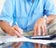 Untangle joint accounts if possible