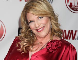 Lisa Lampanelli