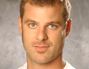 Matt Stone
