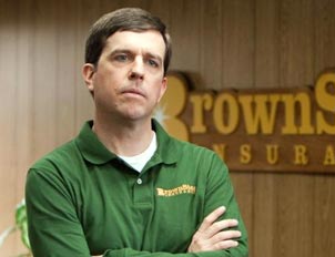 Ed Helms