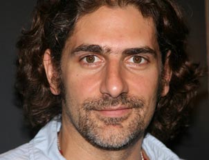 Michael Imperioli