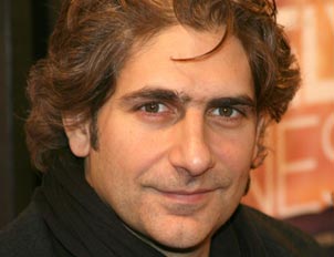 Michael Imperioli