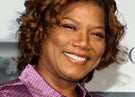 Latifah Arabic Singer