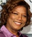 Queen Latifah