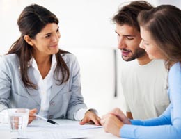 What to ask your bank in 2012 What to ask your bank in 2012