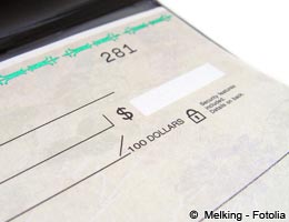 Am I earning interest Am I earning interest?