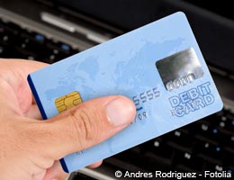 Can I still earn rewards points Can I still earn rewards points?