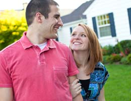 The Fed and mortgage rates The Fed and mortgages