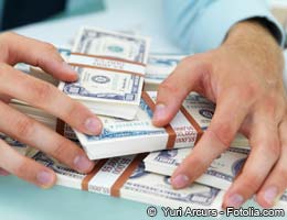 Fed move a hard knock for CD rates The Web is a risky place
