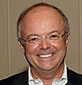 Bob Moulton