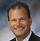 David Kuiper