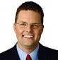 Derek Egeberg