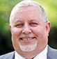 Jim Burrington