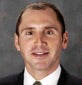 Joe Nunziata