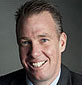 John Walsh