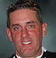 Michael Becker