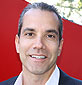 Mitch Ohlbaum