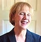 Nancy Vanden Houton