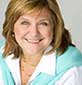 Sue Baxter Sue Baxter