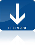 Decrease