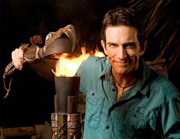 reality-tv-insurance-3-survivor-lg Survivor